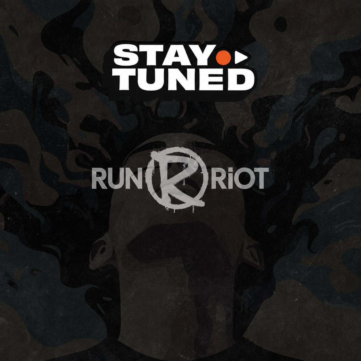 Episode XV - Running x Campaign Against Living Miserably