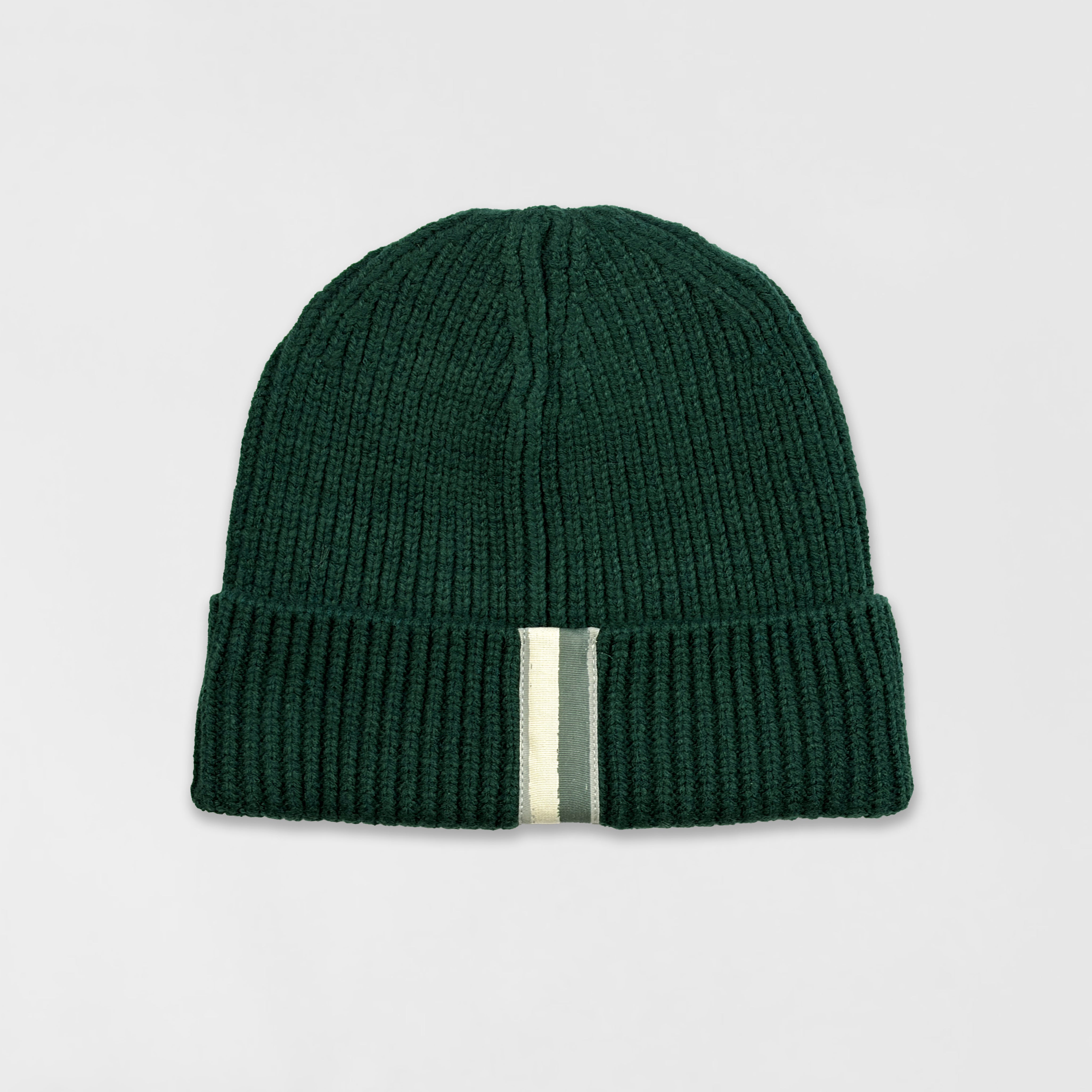 beanie_green_back.jpg