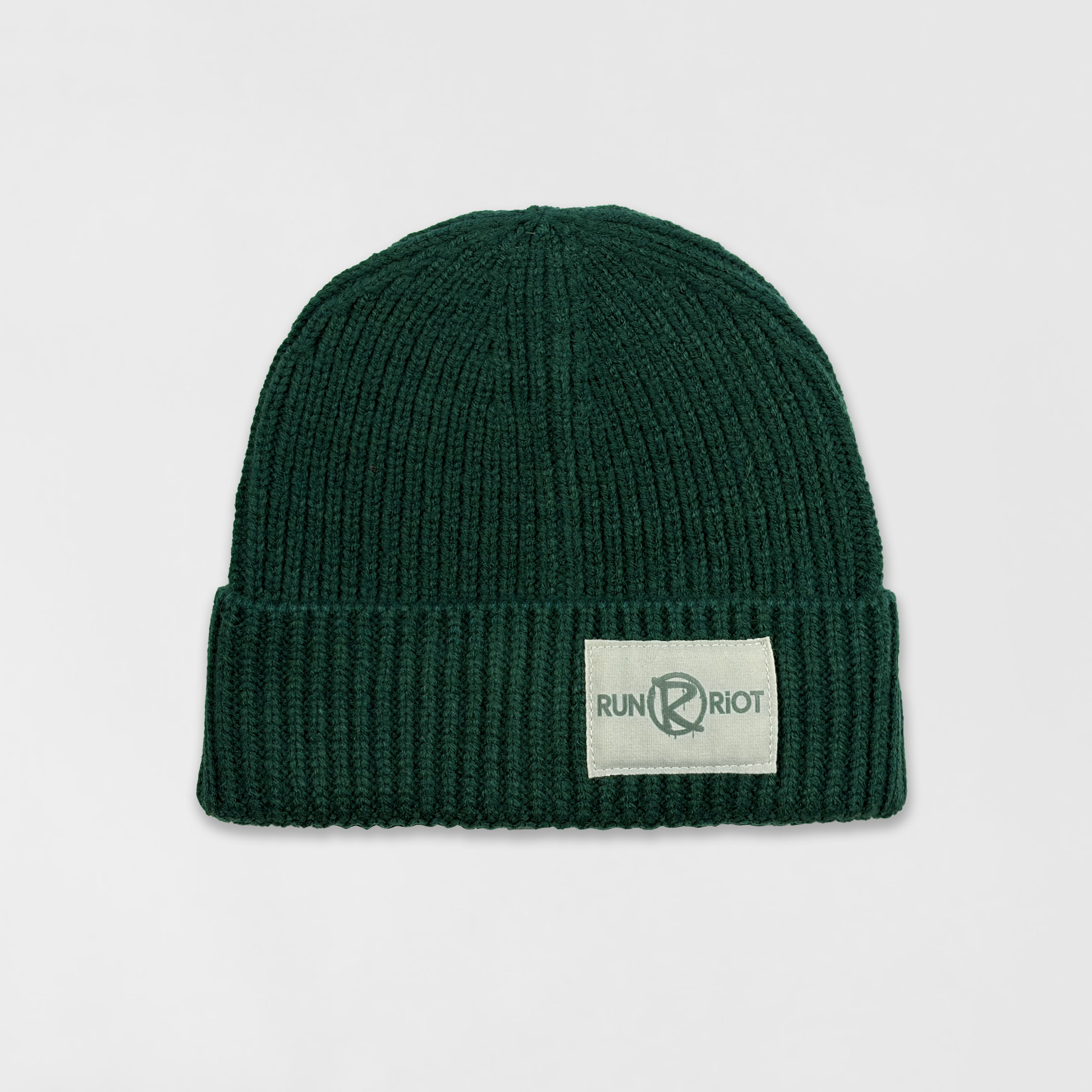beanie_green_front.jpg