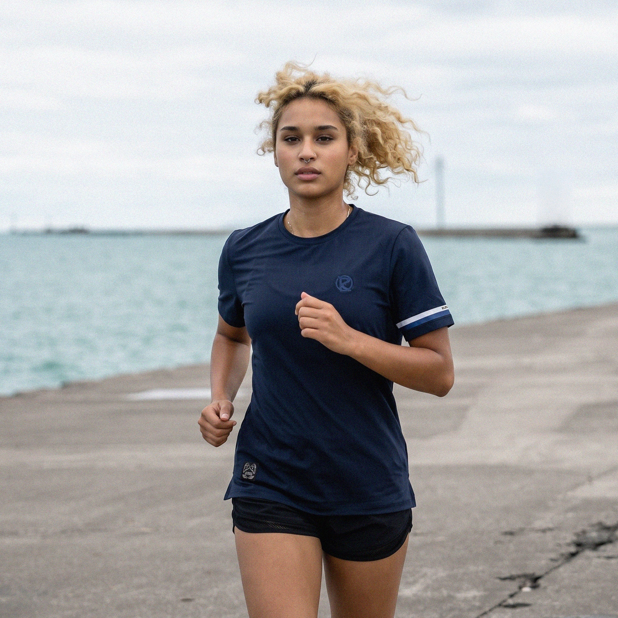 blue_beach_front_woman.jpg