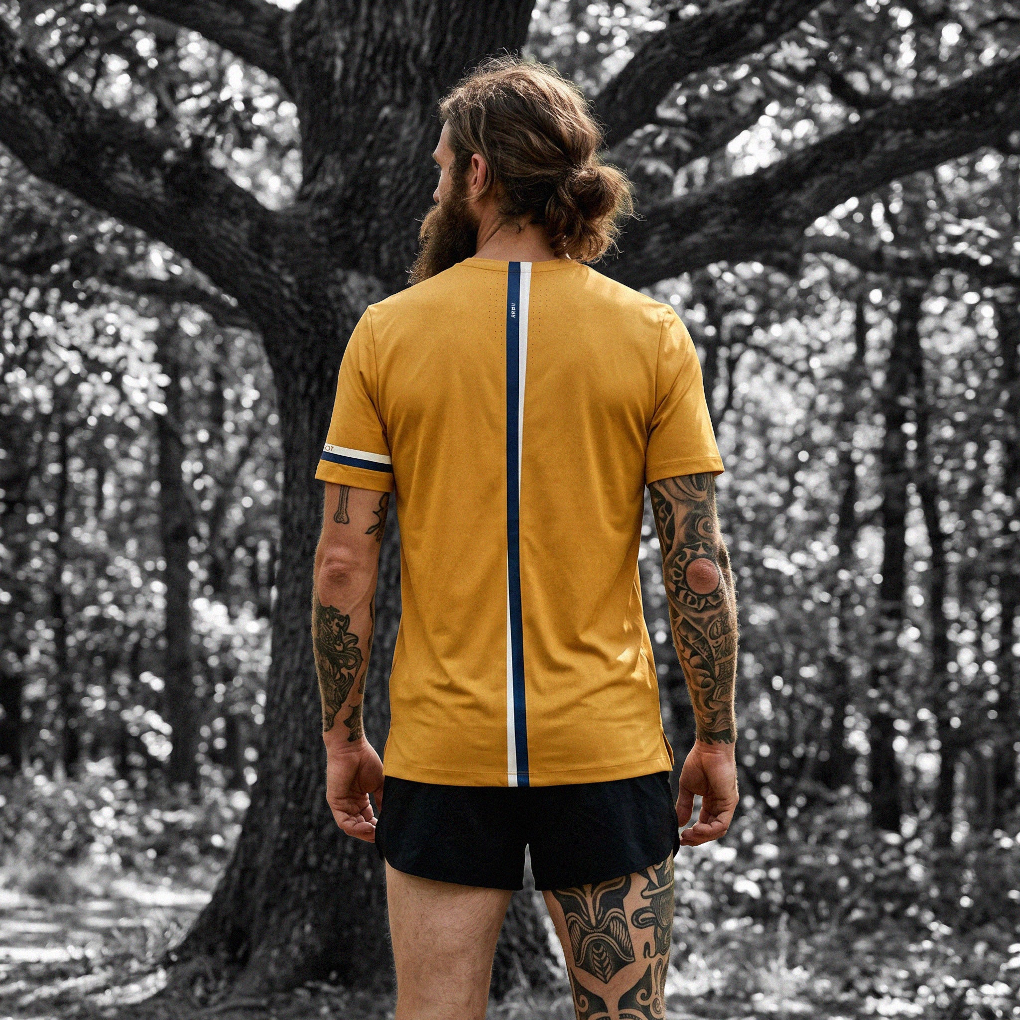 bob_yellow_trees_back_copy.jpg