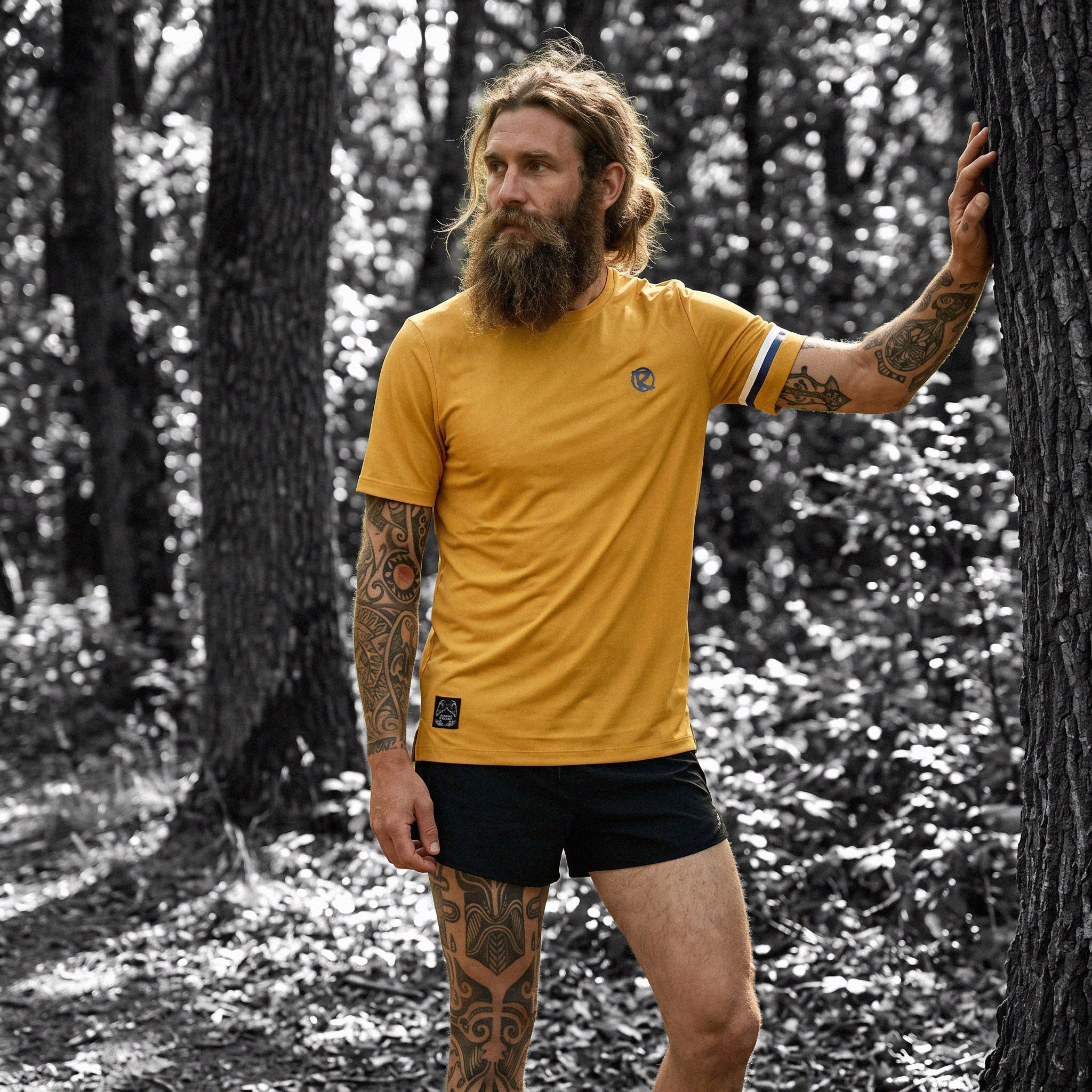 bob_yellow_trees_front_copy.jpg