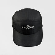 The Running Cap