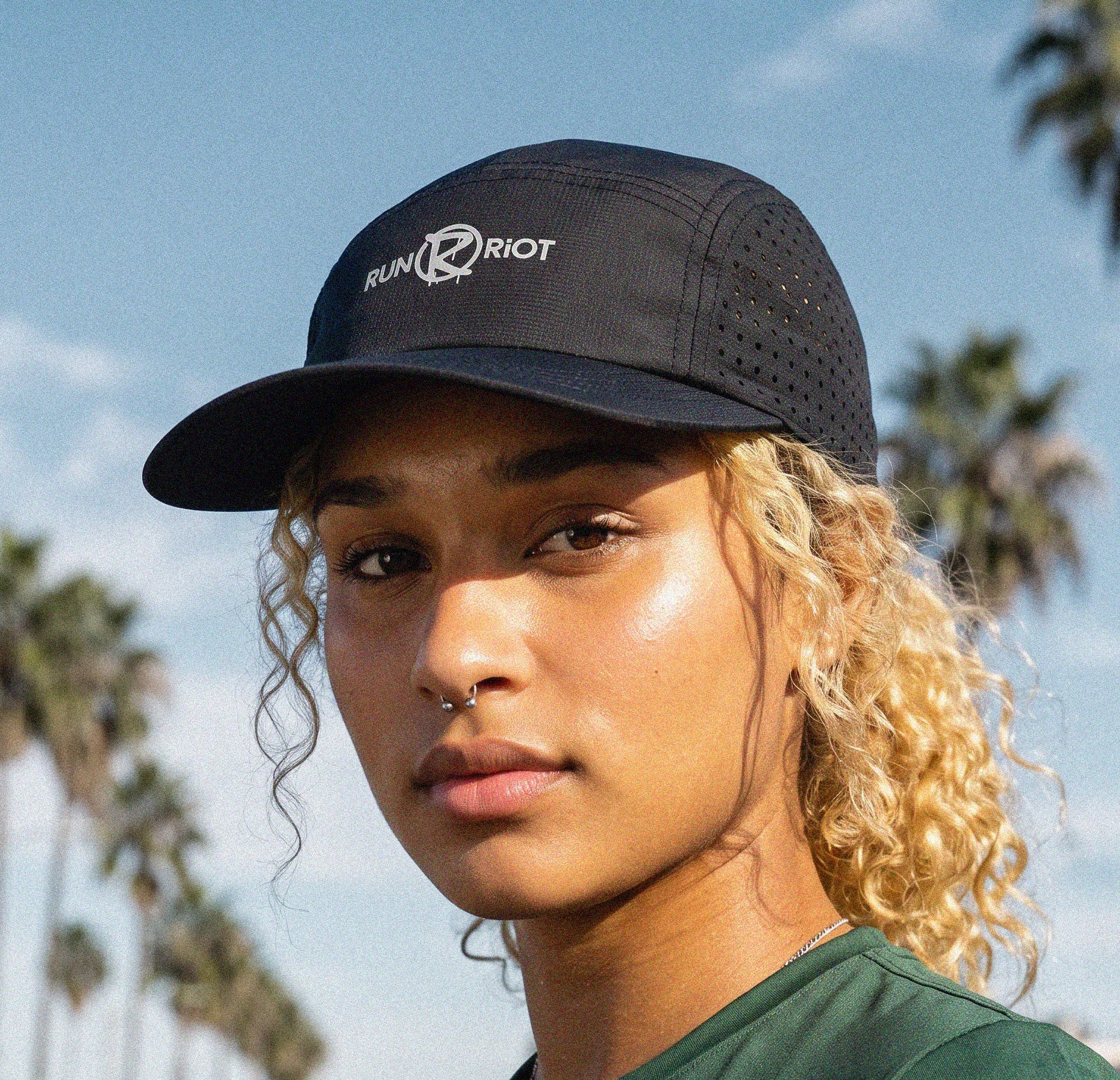 cap_II_copy.jpg