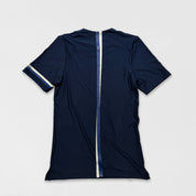 The Essential Tee (women) - RR#2 Midnight Blue