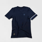 The Essential Tee (women) - RR#2 Midnight Blue