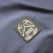 The Essential Tee (men) - RR#2 Midnight Blue