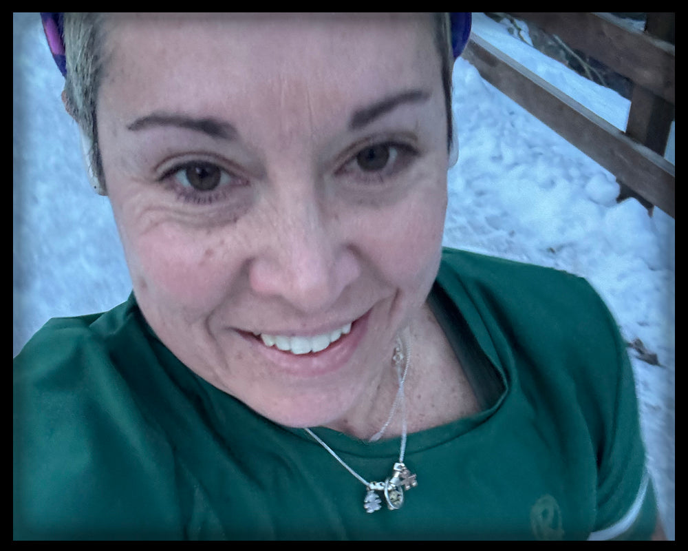 Emma, Zug, Switzerland