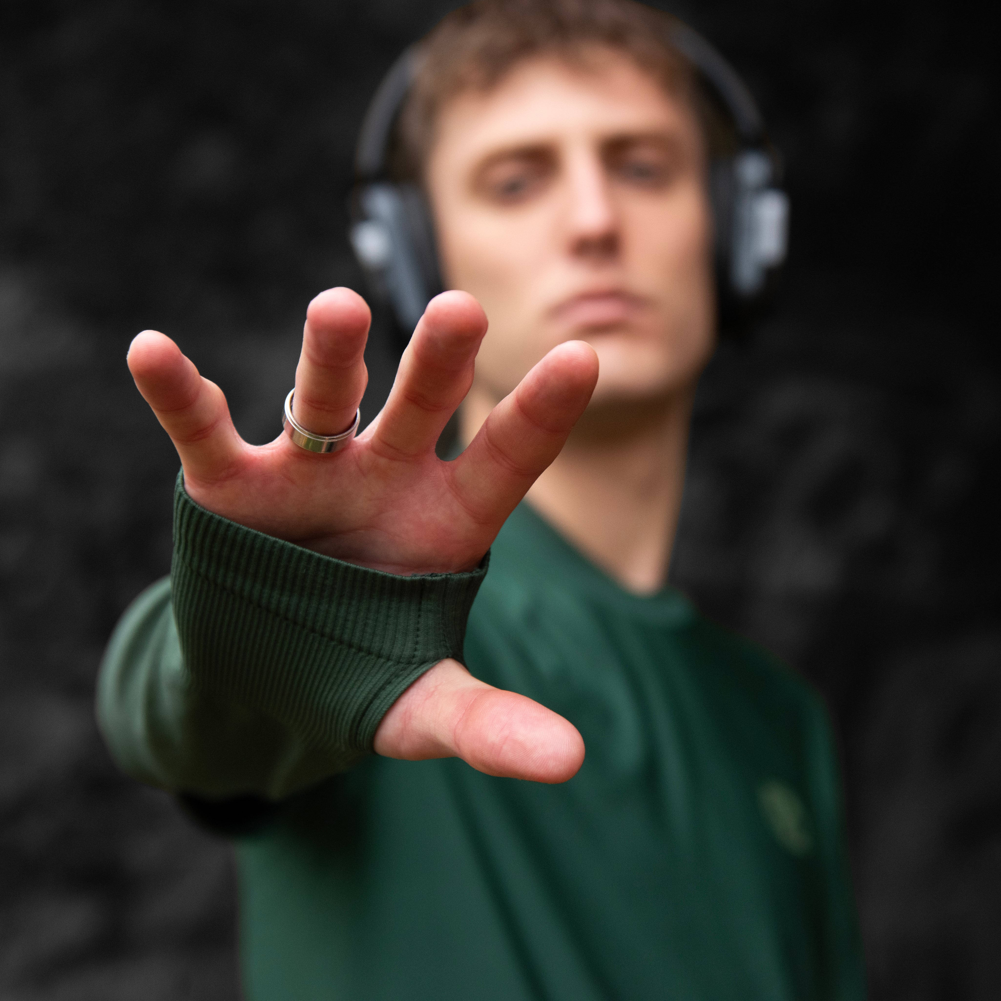 frank_base_thumb_copy.jpg