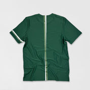 The Essential Tee (men) - RR#1 Canopy Green