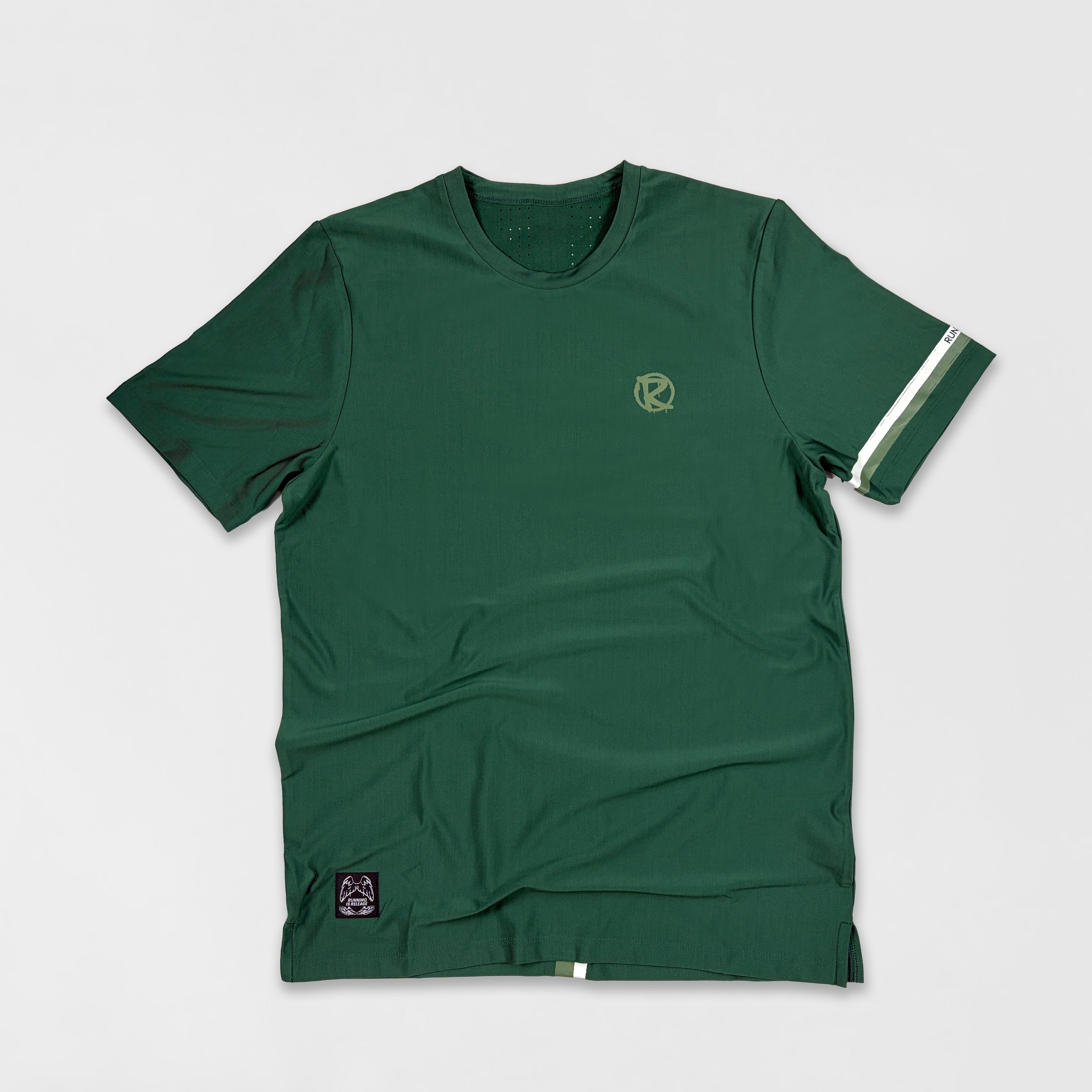 mens_t_green_front.jpg