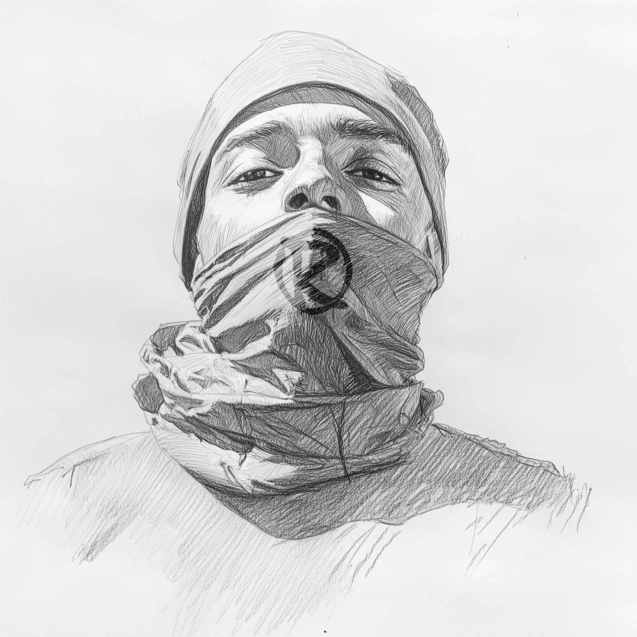 sketchbook9_copy.jpg