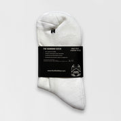 The Running Sock (Ltd Edition)
