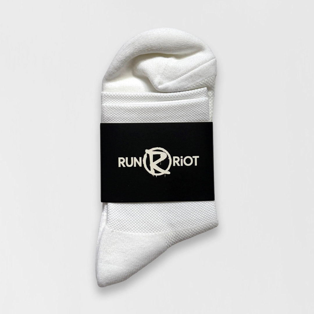 The Running Sock (Ltd Edition)