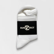 The Running Sock (Ltd Edition)