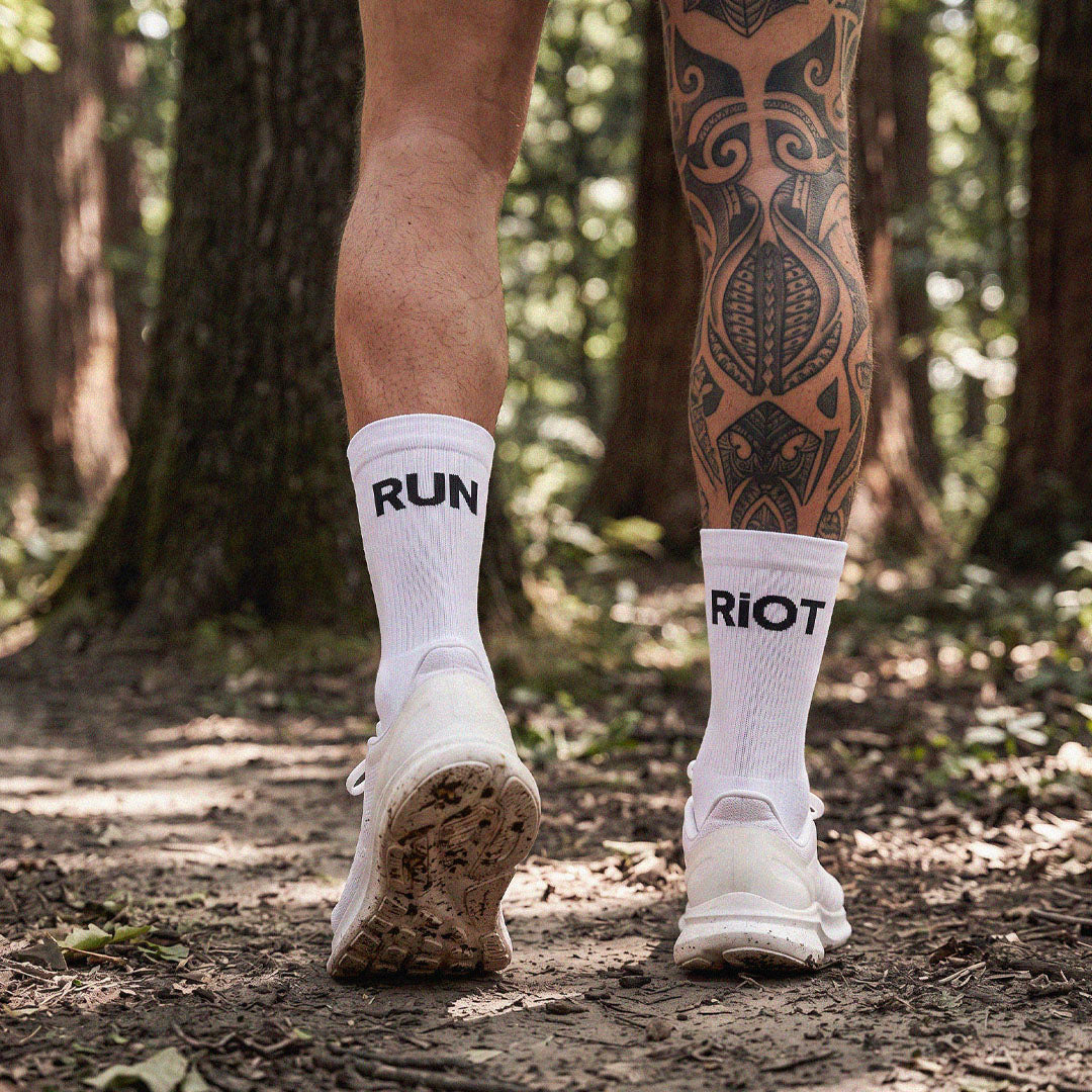 socks_man.jpg