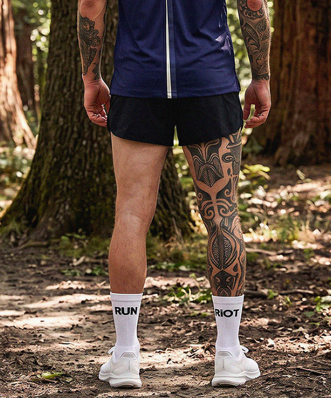 socks_man_c813b80f-b20a-43dc-a6ab-369e872091e7.jpg