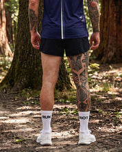 The Running Sock (Ltd Edition)