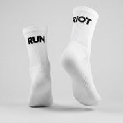 The Running Sock (Ltd Edition)