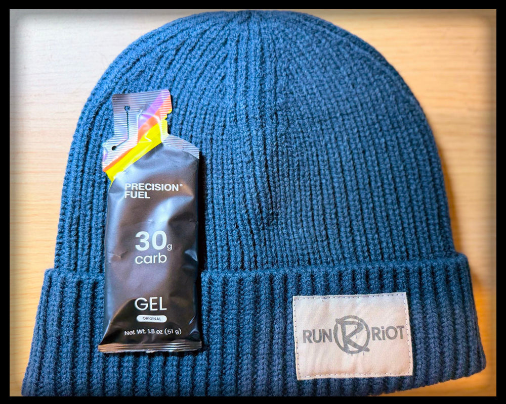 Stephen (Hyrox athlete), Dubai