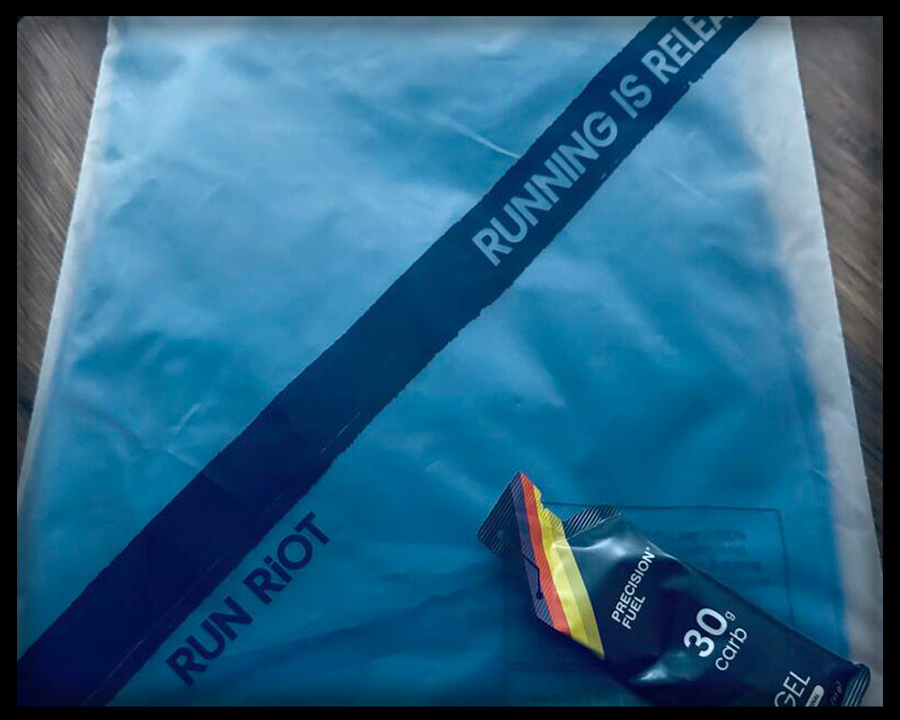 Dr Sumira Riaz, London