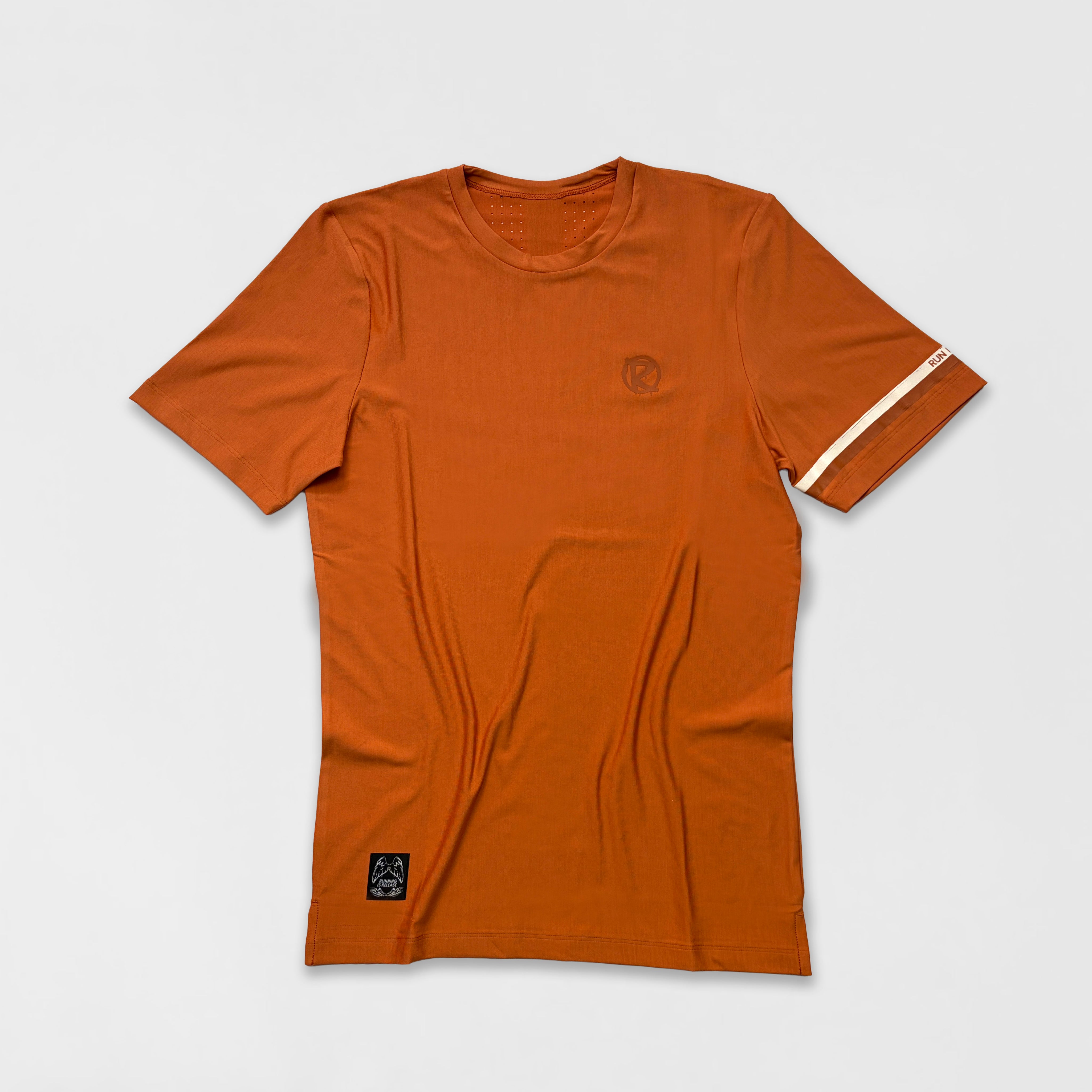women_orange_front.jpg