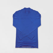 The Winter Base Layer (women) - Cobalt Blue