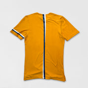 The Essential Tee (women) - RR#2 Cadence Yellow